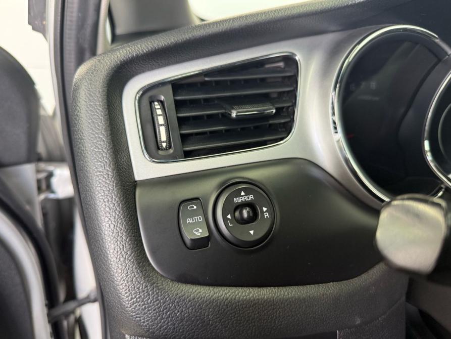 Kia Ceed II Уфа  - изображение 19