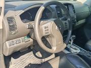 Nissan Pathfinder III Рестайлинг Москва  - изображение 39