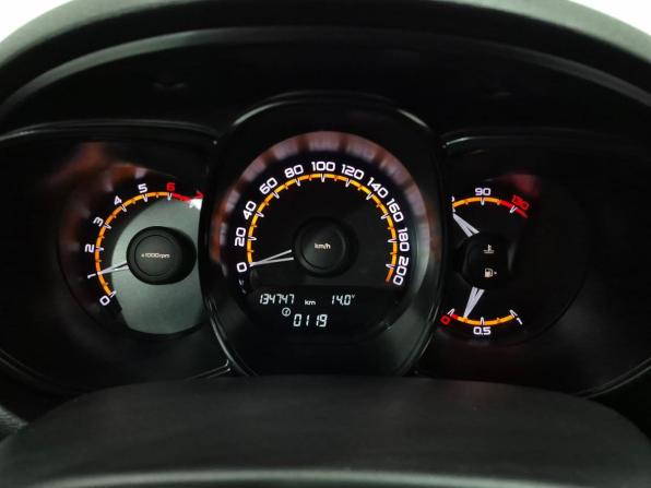 Lada (ВАЗ) Vesta I с пробегом 2020 года, цена 700 000 рублей, 134744 км, седан, Автокод Объявления