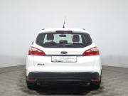Ford Focus III Санкт-Петербург  - изображение 24