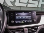 Skoda Rapid II Воронеж  - изображение 34
