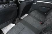 Renault Logan I Рестайлинг Тюмень  - изображение 25