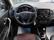 Lada (ВАЗ) XRAY I Калуга  - изображение 24