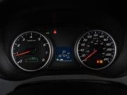 Mitsubishi Outlander III Рестайлинг 2 Воронеж  - изображение 32