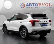 Haval Jolion I Рестайлинг Москва  - изображение 29