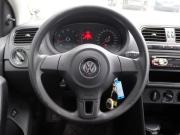 Volkswagen Polo V Нижний Новгород  - изображение 31