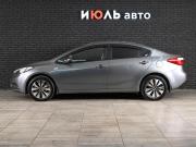 Kia Cerato III Екатеринбург  - изображение 21
