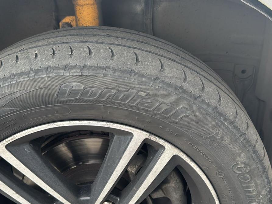 Toyota Allion I Кемерово  - изображение 24