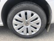 Volkswagen Polo V Брянск  - изображение 28