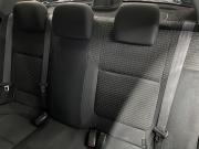 Nissan Almera Classic I Тверь  - изображение 29
