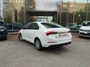 Skoda Rapid II Екатеринбург  - изображение 47
