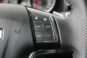 Haval M6 II Пермь  - изображение 33