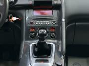 Peugeot 3008 I Ярославль  - изображение 61