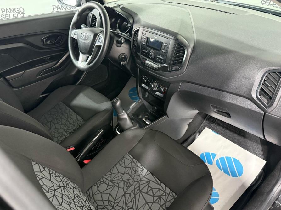 Lada (ВАЗ) XRAY I Оренбург  - изображение 17