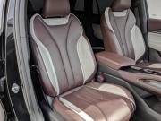 Geely Xingyue L I Москва  - изображение 54
