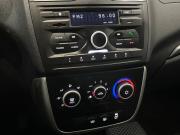Lada (ВАЗ) Granta I Рестайлинг Москва  - изображение 22