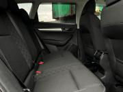 Skoda Karoq I Санкт-Петербург  - изображение 34
