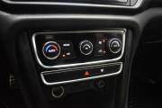 Chery Tiggo 3 I Москва  - изображение 25