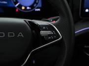 Skoda Kodiaq II Москва  - изображение 54