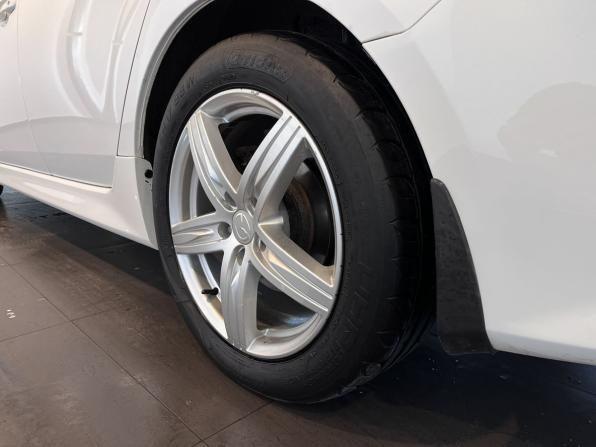 Mazda 6 II (GH) Рестайлинг с пробегом 2012 года, цена 700 000 рублей, 273304 км, седан, Автокод Объявления