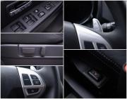 Mitsubishi ASX I Москва  - изображение 35