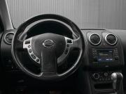 Nissan Qashqai+2 I Рестайлинг Екатеринбург  - изображение 38