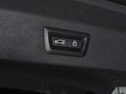 BMW X3 III (G01) Ростов-на-Дону  - изображение 48