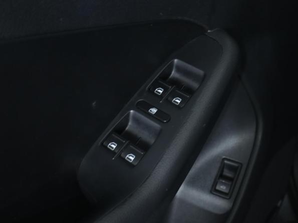 Volkswagen Jetta VI с пробегом 2011 года, цена 749 000 рублей, 226218 км, седан, Автокод Объявления