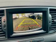 Kia Sportage IV Вологда  - изображение 39