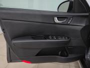 Kia Optima IV Рестайлинг Альметьевск  - изображение 39