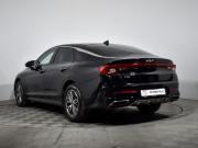Kia K5 III Санкт-Петербург  - изображение 29