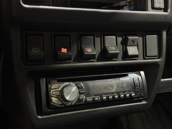 Lada (ВАЗ) 2121 (4x4) I Рестайлинг с пробегом 2015 года, цена 530 000 рублей, 136166 км, внедорожник, Автокод Объявления