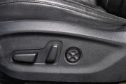Hyundai Sonata III Сургут  - изображение 27