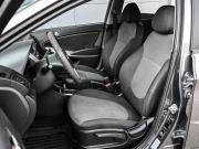Hyundai Solaris I Новороссийск  - изображение 29