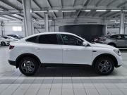 Renault Arkana I Набережные Челны  - изображение 31