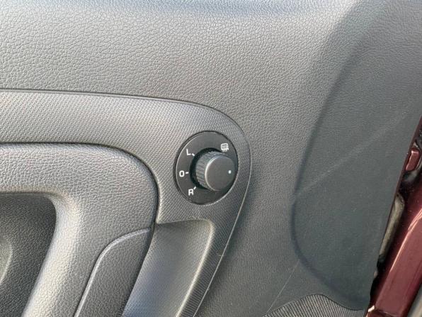 Skoda Roomster I Рестайлинг с пробегом 2012 года, цена 675 000 рублей, 130000 км, минивэн, Автокод Объявления