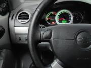 Chevrolet Lacetti I Подольск  - изображение 40