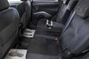 Mitsubishi Outlander II Барнаул  - изображение 48