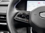 Geely Okavango I Рестайлинг Ростов-на-Дону  - изображение 27