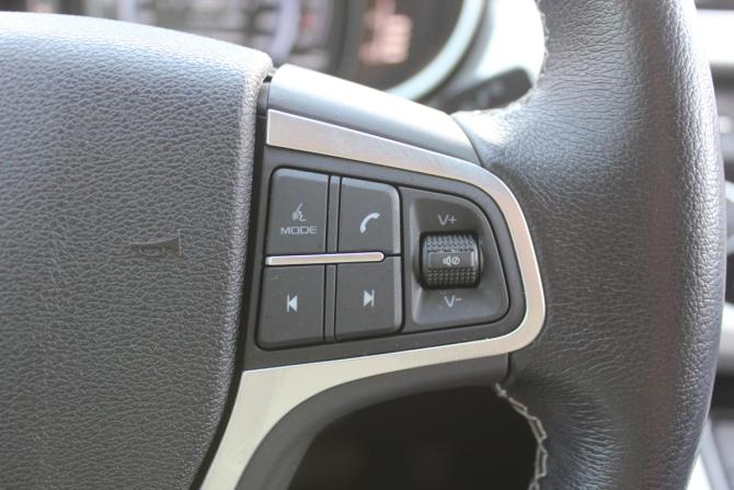 Geely Atlas I с пробегом 2020 года, цена 1 397 000 рублей, 131299 км, внедорожник, Автокод Объявления