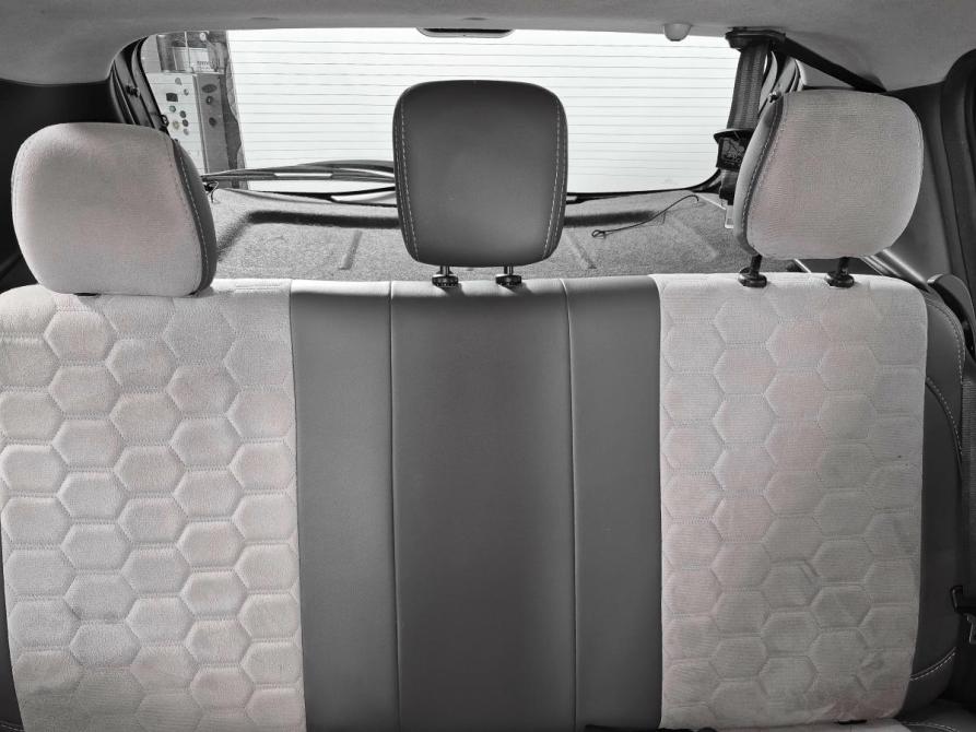 Renault Sandero I Нижний Новгород  - изображение 13