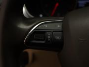 Audi A6 IV (C7) Москва  - изображение 36