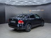 Volkswagen Polo V Самара  - изображение 18