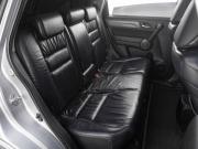 Honda CR-V III Рестайлинг Тюмень  - изображение 27