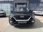 Hyundai Creta II Вологда  - изображение 15