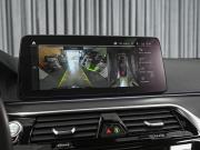 BMW 5 серии VII (G30/G31/G38) Рестайлинг Ставрополь  - изображение 56