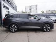 Volkswagen Talagon I Москва  - изображение 23