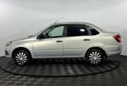 Lada (ВАЗ) Granta I Рестайлинг Нижний Новгород  - изображение 31