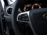 Lada (ВАЗ) Largus I Рестайлинг Ставрополь  - изображение 41