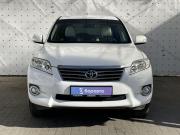 Toyota RAV4 III (XA30) Рестайлинг Тамбов  - изображение 22